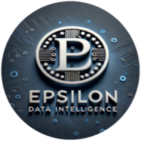 Epsilon Data intelligence