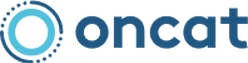 ONCAT